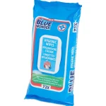 Discount Blue Wonder Hygi Nische Doekjes