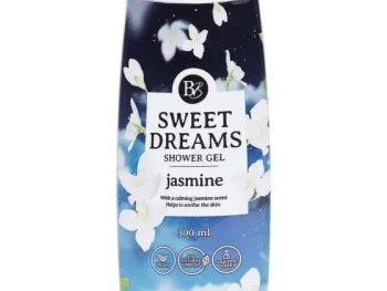 Sale Palmolive Body Benefits Moments Douchegel