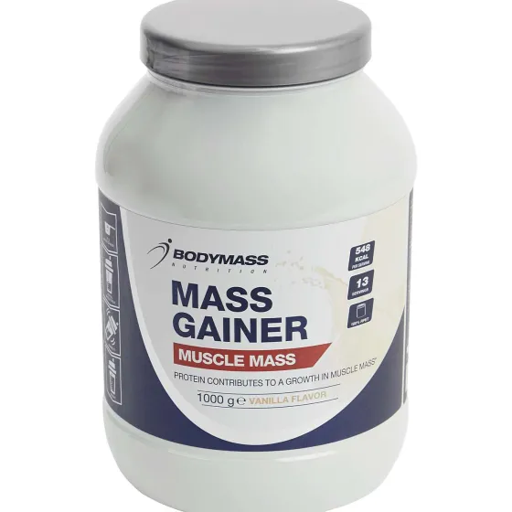 bodymass-mass-gainer-vanilla-VqaxHFXZ-0.webp Discount Kinzo Bodymass Mass Gainer Vanilla