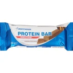 Fashion Kinzo Bodymass Prote Nereep