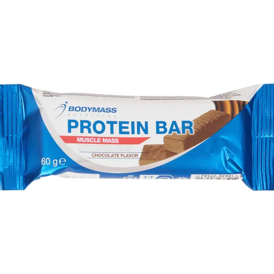 bodymass-prote-nereep-fWEWdRfN-0.webp Fashion Kinzo Bodymass Prote Nereep