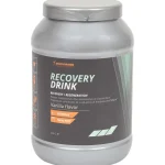 bodymass-recovery-drink-poeder-bTQASRSu-0.webp