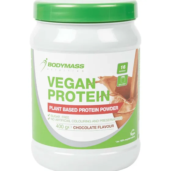 bodymass-vegan-protein-yuxKxNXI-0.webp Best Innovit Bodymass Vegan Protein