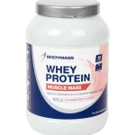 bodymass-whey-protein-aardbei-uvUfiWlE-0.webp