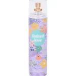 bodymist-pSkNbcLg-0.webp