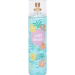 bodymist-pSkNbcLg-0.webp