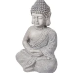 boeddha-tuinbeeld-iaSDEJpS-0.webp