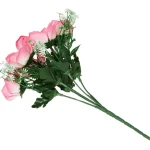 boeket-van-kunstbloemen-DloOSlzQ-0.webp