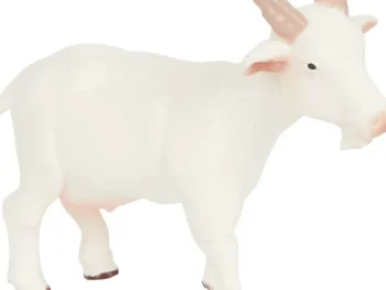 Online Mini Matters Boerderijdier