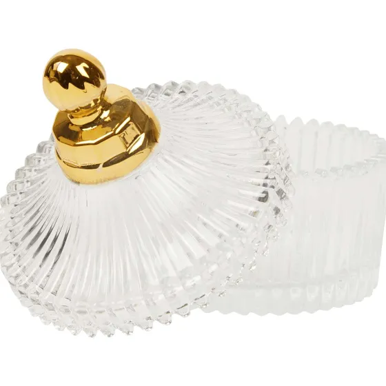 bonbonni-re-cglcBgnW-0.webp Outlet Lock & Lock Bonbonni Re Transparant