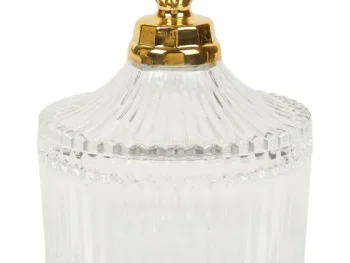 Outlet Lock & Lock Bonbonni Re Transparant