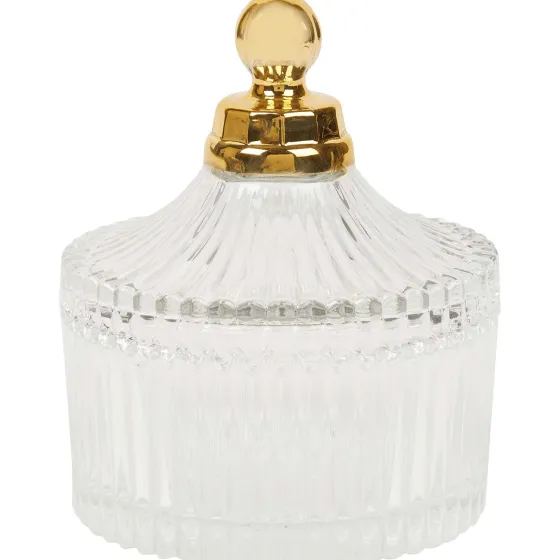 bonbonni-re-cglcBgnW-1.webp Outlet Lock & Lock Bonbonni Re Transparant