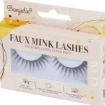 bonjolie-kunstwimpers-kuiHegKn-0.webp
