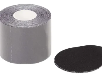 New McGregor Boob Tape + Tepelbeschermers Beige,Bruin,Zwart