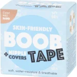 boob-tape-tepelbeschermers-THuIpRLI-0.webp