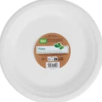 borden-van-bagasse-RGxSOVgY-0.webp