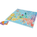 Discount Mini Matters Bordspel