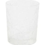 Sale Bormioli Drinkglas Transparant