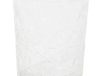 Sale Bormioli Drinkglas Transparant