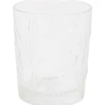 bormioli-drinkglas-eweGmkBg-0.webp