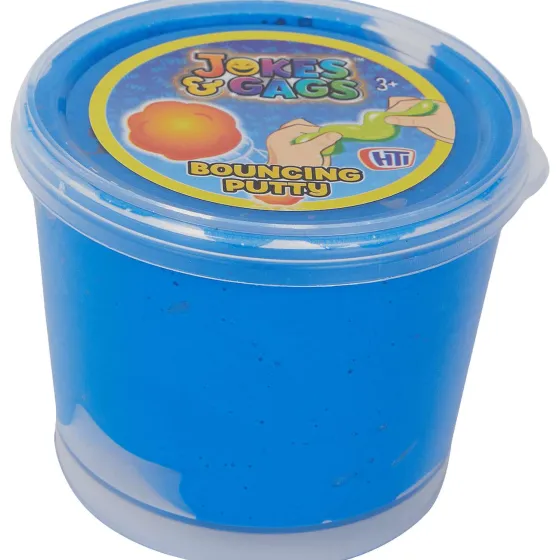 bouncing-putty-akKpAfdL-0.webp Best Mini Matters Bouncing Putty Blauw,Geel,Groen,Oranje,Roze