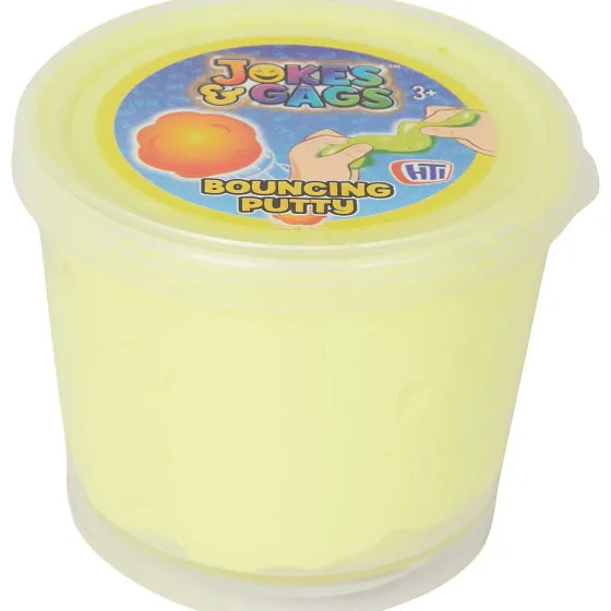 bouncing-putty-akKpAfdL-1.webp Best Mini Matters Bouncing Putty Blauw,Geel,Groen,Oranje,Roze