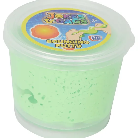 bouncing-putty-akKpAfdL-2.webp Best Mini Matters Bouncing Putty Blauw,Geel,Groen,Oranje,Roze