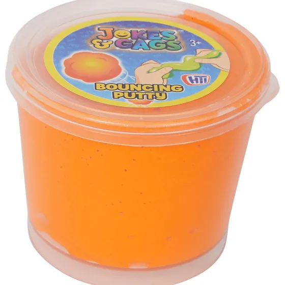 bouncing-putty-akKpAfdL-3.webp Best Mini Matters Bouncing Putty Blauw,Geel,Groen,Oranje,Roze