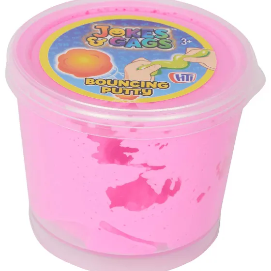 bouncing-putty-akKpAfdL-4.webp Best Mini Matters Bouncing Putty Blauw,Geel,Groen,Oranje,Roze