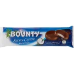 Fashion Bounty Secret Centre Biscuits