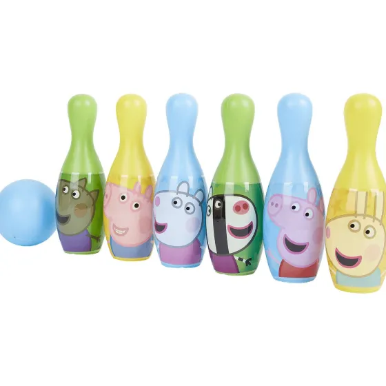 bowlingset-bphqJLys-0.webp Fashion Disney Bowlingset