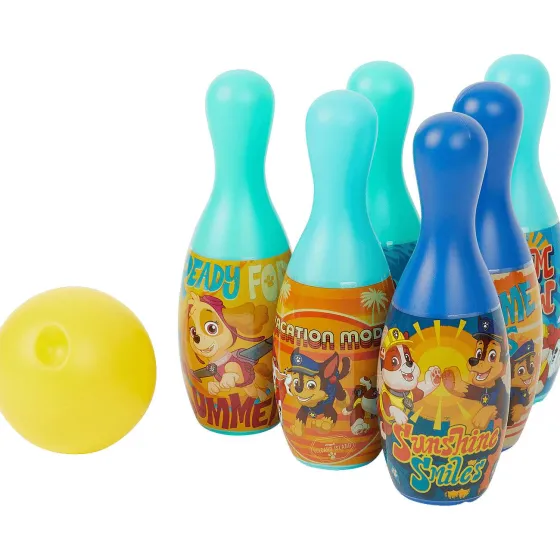 bowlingset-bphqJLys-2.webp Fashion Disney Bowlingset
