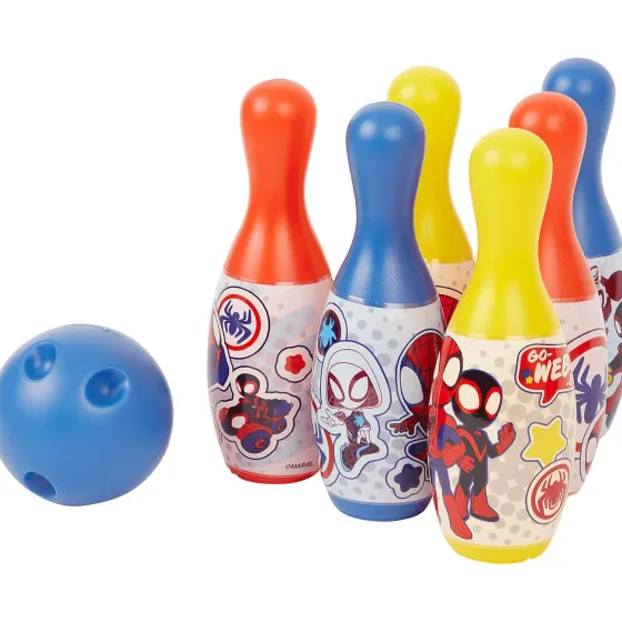bowlingset-bphqJLys-3.webp Fashion Disney Bowlingset