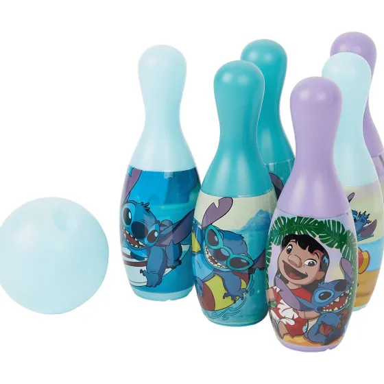 bowlingset-bphqJLys-4.webp Fashion Disney Bowlingset