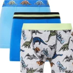 boxershorts-BFQCHfvg-0.webp