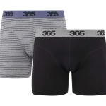 boxershorts-GILeryDm-0.webp