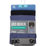 boxershorts-GILeryDm-0.webp