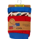 Online Australian Boxershorts Print,Meerkleurig