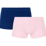 boxershorts-zcWMxKPr-0.webp