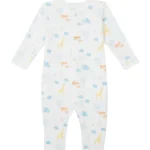 Sale SuperTrash Boxpakje Print