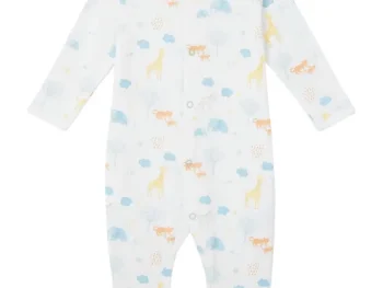 Sale SuperTrash Boxpakje Print