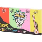 Clearance Brain Blasterz Brain Bitz Xxl