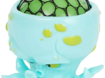 Discount Mini Matters Braineez Knijp-Speelgoed