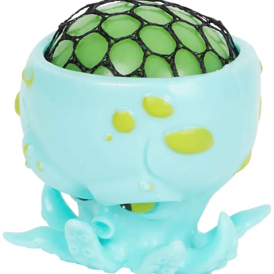 braineez-knijp-speelgoed-NXyIQWqO-0.webp Discount Mini Matters Braineez Knijp-Speelgoed