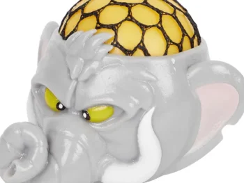 Discount Mini Matters Braineez Knijp-Speelgoed