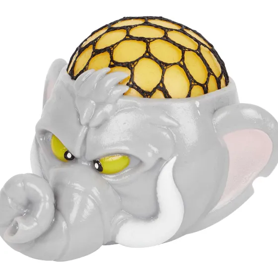 braineez-knijp-speelgoed-NXyIQWqO-1.webp Discount Mini Matters Braineez Knijp-Speelgoed