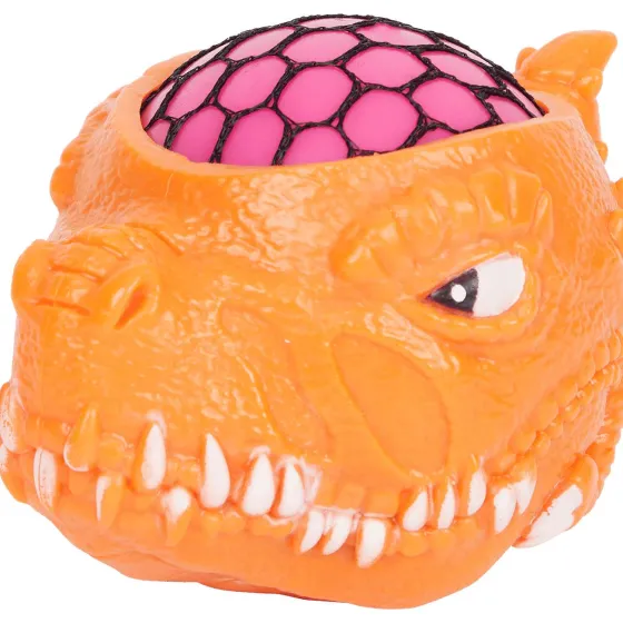 braineez-knijp-speelgoed-NXyIQWqO-2.webp Discount Mini Matters Braineez Knijp-Speelgoed