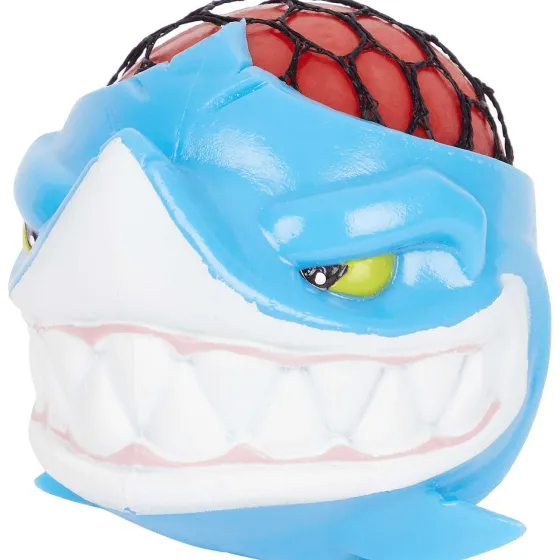 braineez-knijp-speelgoed-NXyIQWqO-3.webp Discount Mini Matters Braineez Knijp-Speelgoed