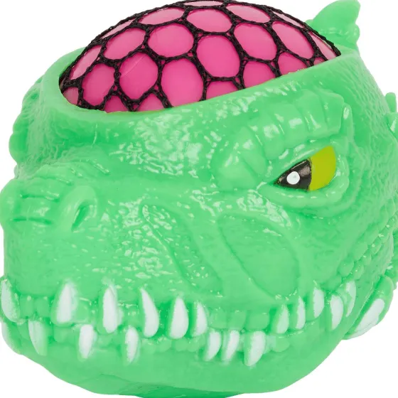 braineez-knijp-speelgoed-NXyIQWqO-4.webp Discount Mini Matters Braineez Knijp-Speelgoed