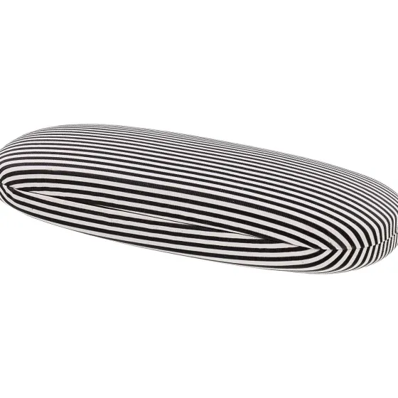 brillenkoker-AYGNRPjE-0.webp Clearance Merk Brillenkoker Groen,Zilver